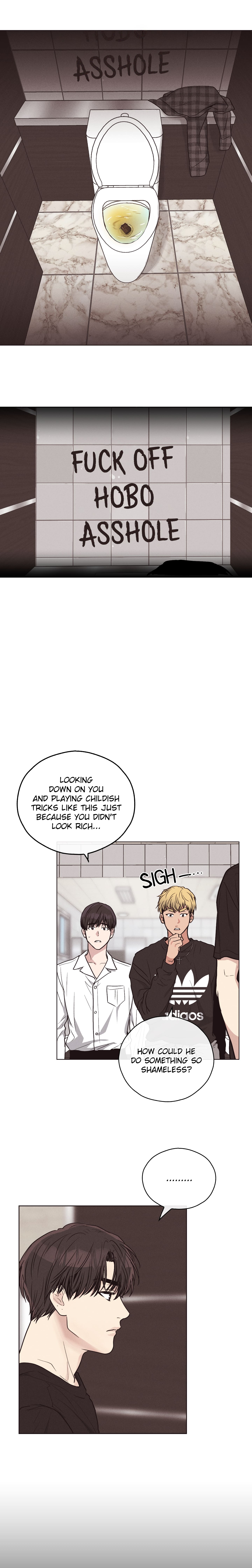 Payback, Chapter 20 image 17